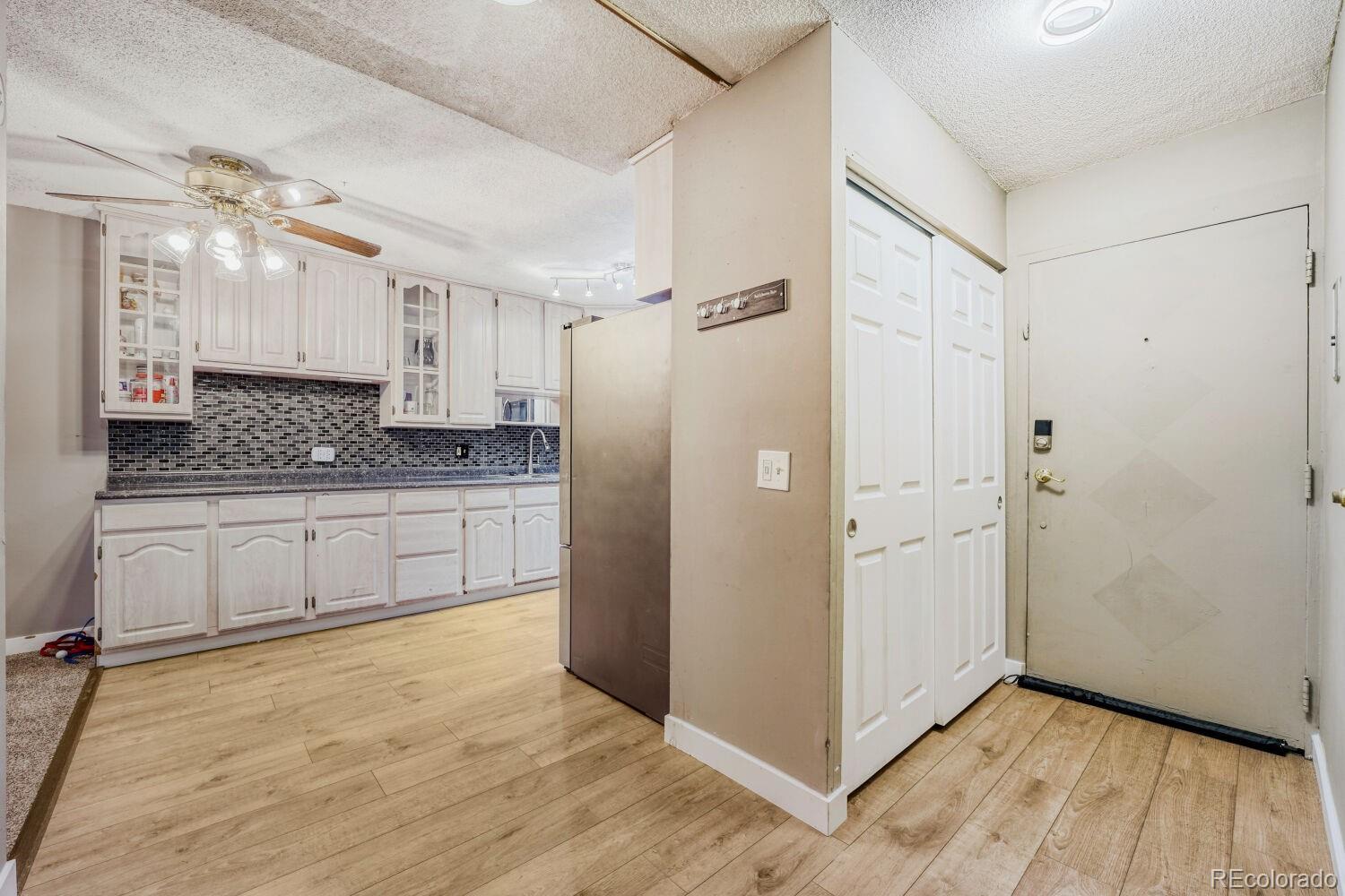 MLS Image #5 for 595 s alton way 10c,denver, Colorado
