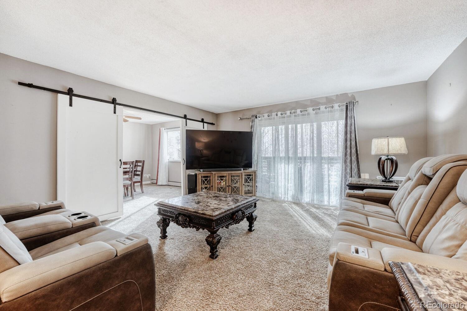 MLS Image #6 for 595 s alton way 10c,denver, Colorado