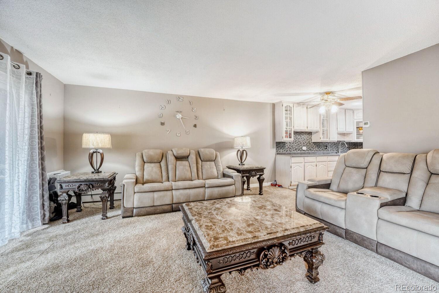 MLS Image #8 for 595 s alton way 10c,denver, Colorado