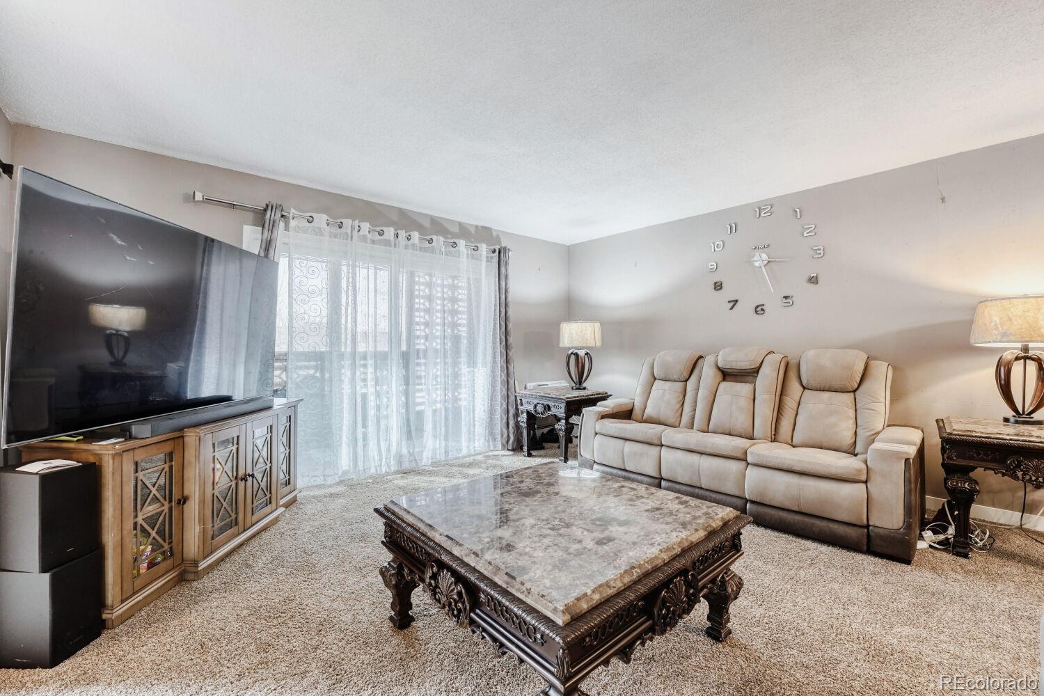 MLS Image #9 for 595 s alton way 10c,denver, Colorado