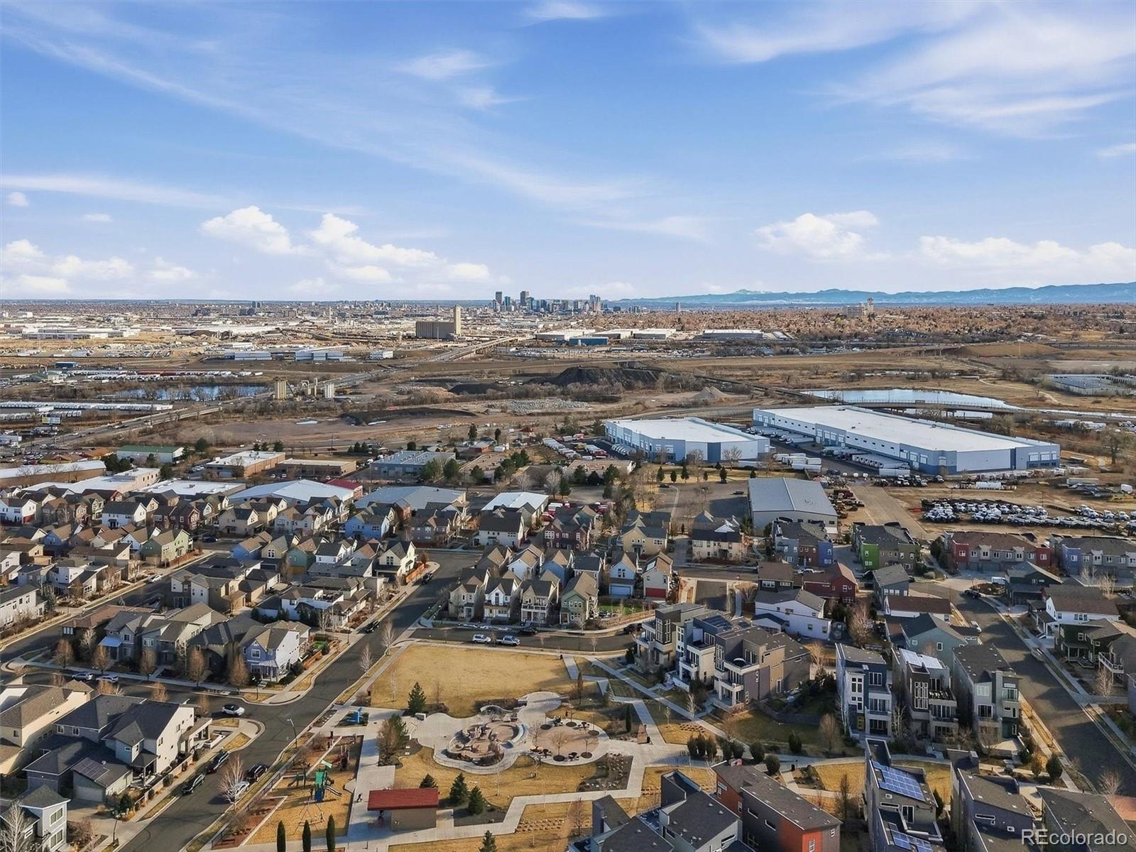 MLS Image #46 for 2064 w 66th avenue,denver, Colorado