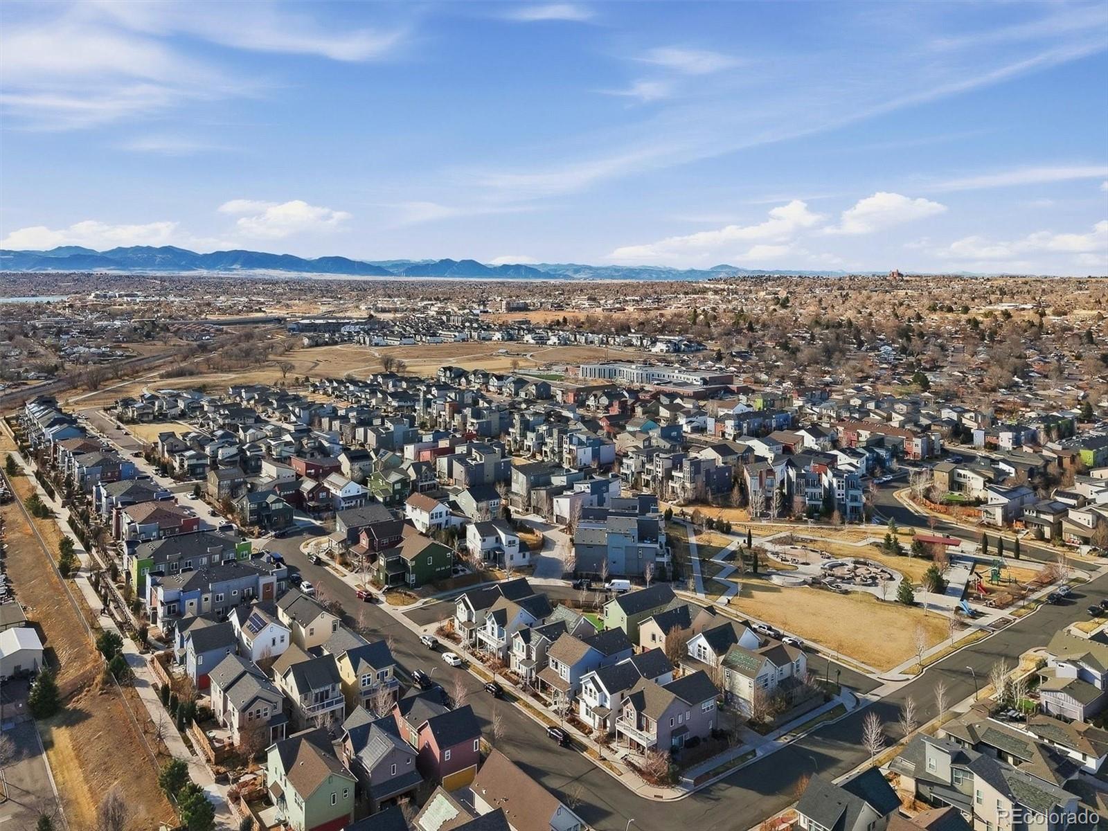 MLS Image #47 for 2064 w 66th avenue,denver, Colorado