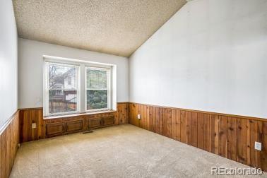 MLS Image #11 for 11707 w prentice drive,littleton, Colorado