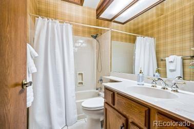 MLS Image #12 for 11707 w prentice drive,littleton, Colorado