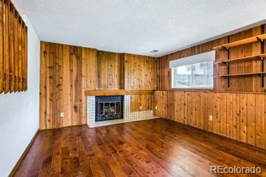 MLS Image #13 for 11707 w prentice drive,littleton, Colorado