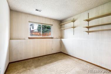 MLS Image #14 for 11707 w prentice drive,littleton, Colorado