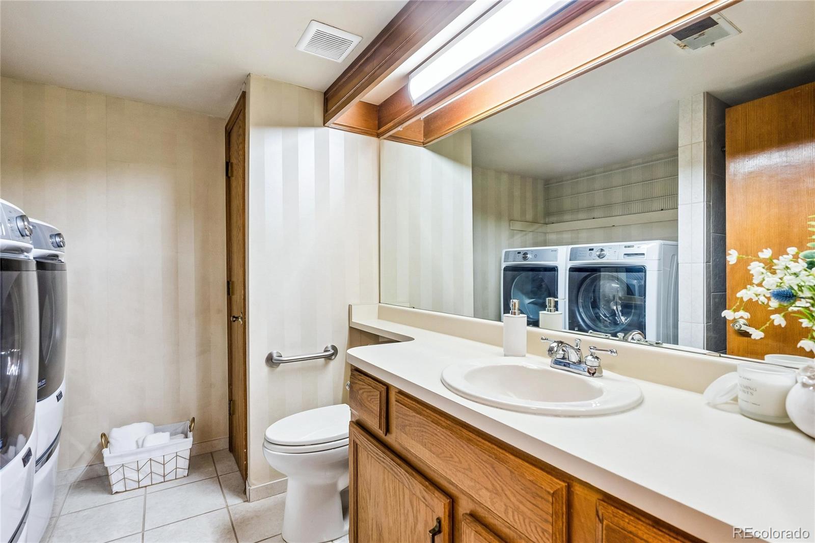 MLS Image #15 for 11707 w prentice drive,littleton, Colorado
