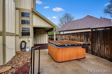MLS Image #16 for 11707 w prentice drive,littleton, Colorado