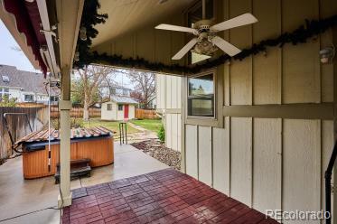 MLS Image #17 for 11707 w prentice drive,littleton, Colorado