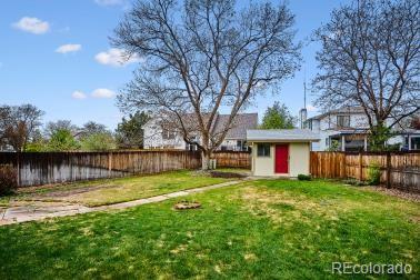 MLS Image #18 for 11707 w prentice drive,littleton, Colorado