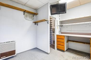 MLS Image #19 for 11707 w prentice drive,littleton, Colorado