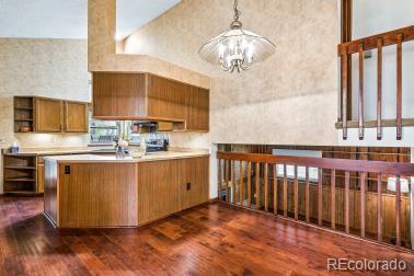 MLS Image #2 for 11707 w prentice drive,littleton, Colorado