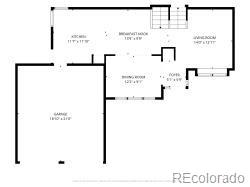 MLS Image #21 for 11707 w prentice drive,littleton, Colorado