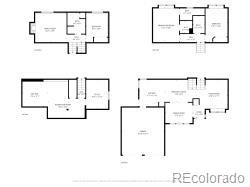 MLS Image #23 for 11707 w prentice drive,littleton, Colorado