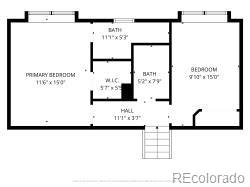 MLS Image #25 for 11707 w prentice drive,littleton, Colorado