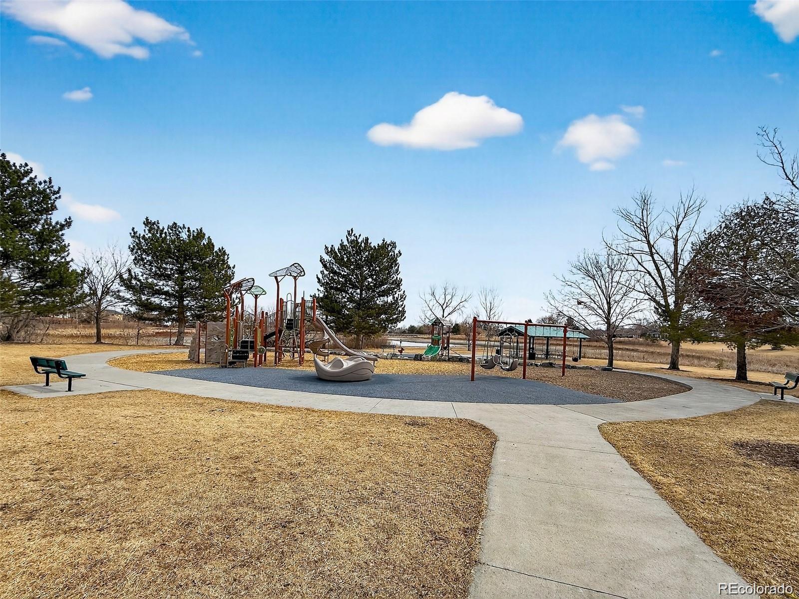 MLS Image #26 for 11707 w prentice drive,littleton, Colorado