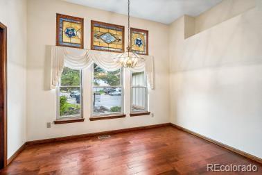 MLS Image #3 for 11707 w prentice drive,littleton, Colorado