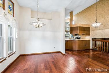 MLS Image #4 for 11707 w prentice drive,littleton, Colorado