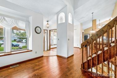 MLS Image #5 for 11707 w prentice drive,littleton, Colorado