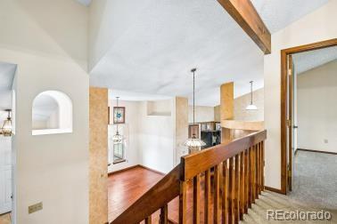 MLS Image #6 for 11707 w prentice drive,littleton, Colorado