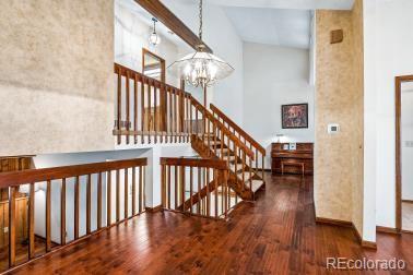 MLS Image #7 for 11707 w prentice drive,littleton, Colorado
