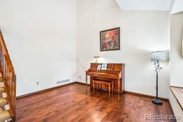 MLS Image #8 for 11707 w prentice drive,littleton, Colorado