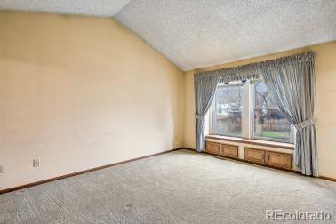 MLS Image #9 for 11707 w prentice drive,littleton, Colorado