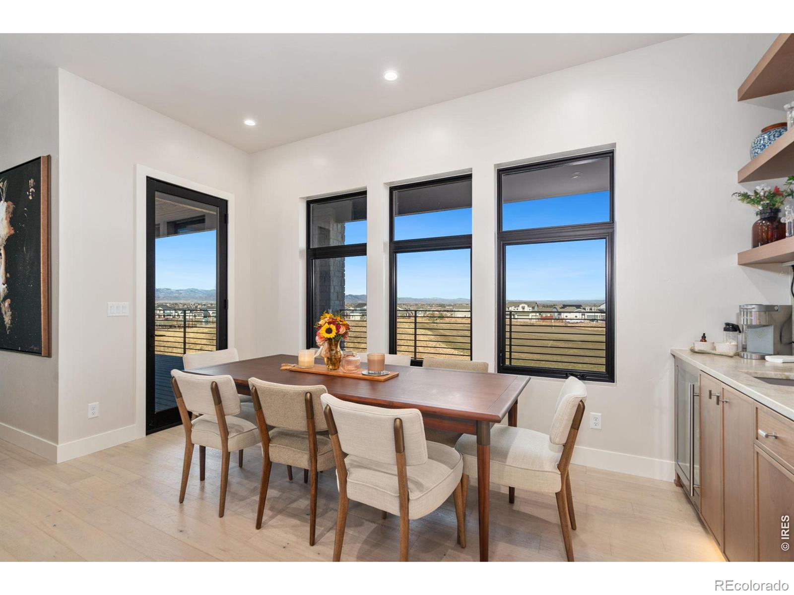MLS Image #10 for 1722  fire glow drive,windsor, Colorado