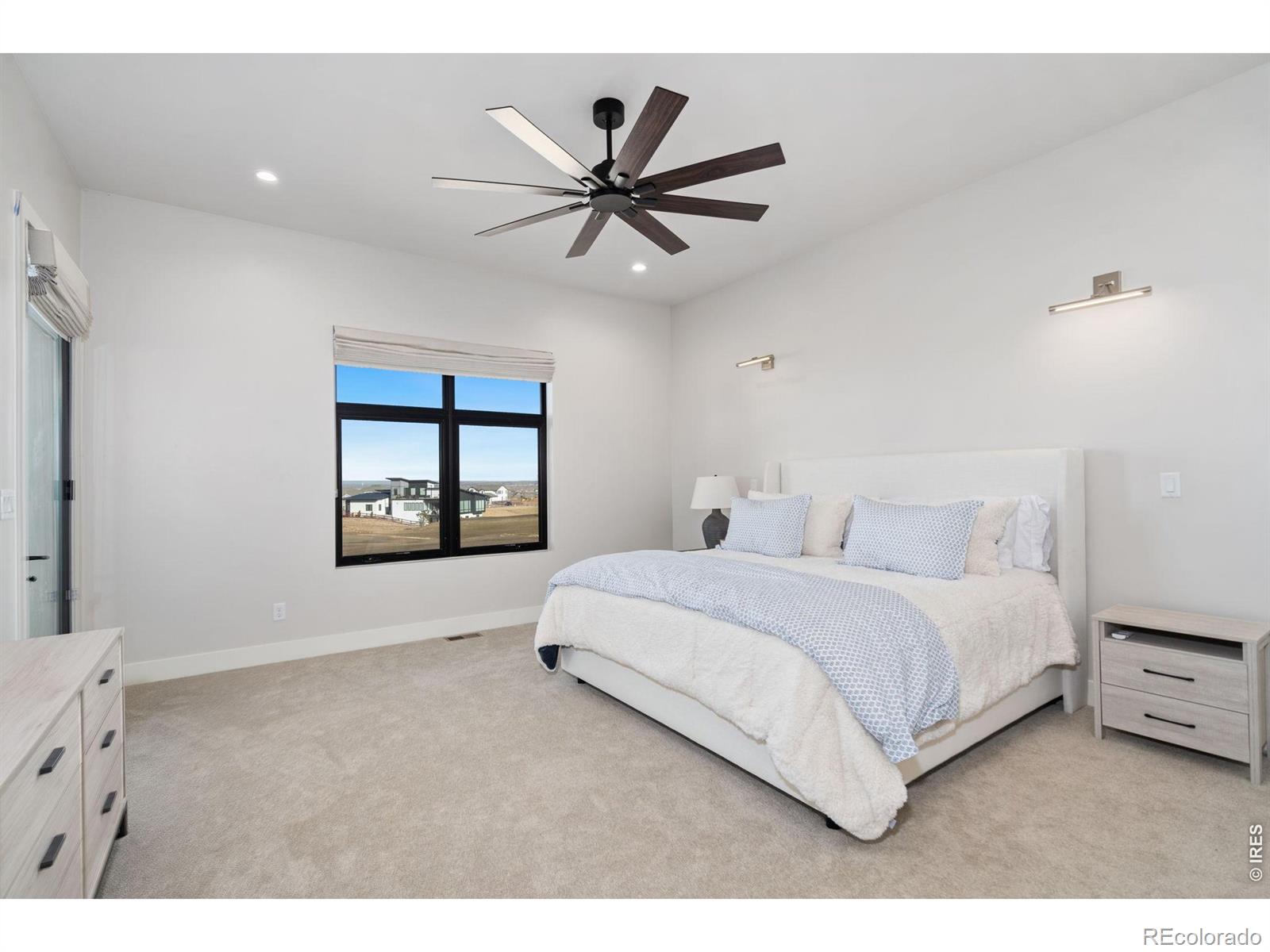 MLS Image #11 for 1722  fire glow drive,windsor, Colorado