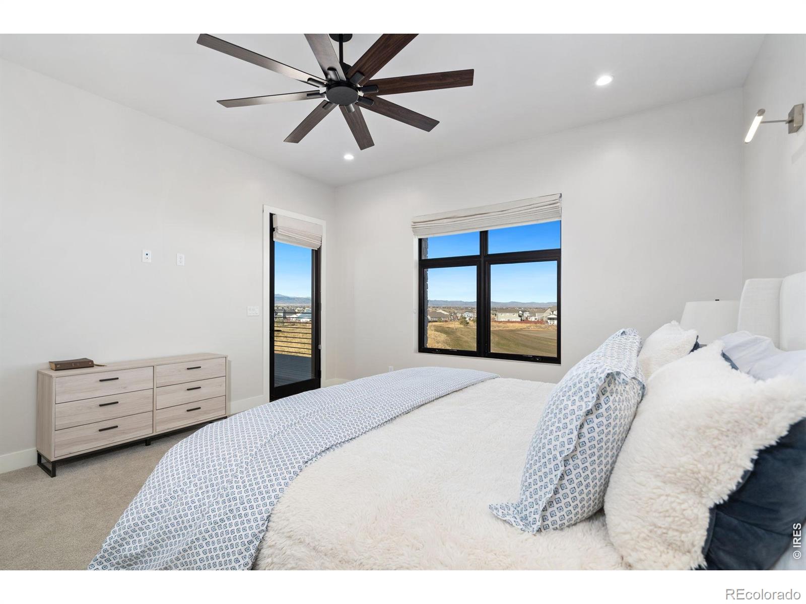 MLS Image #12 for 1722  fire glow drive,windsor, Colorado