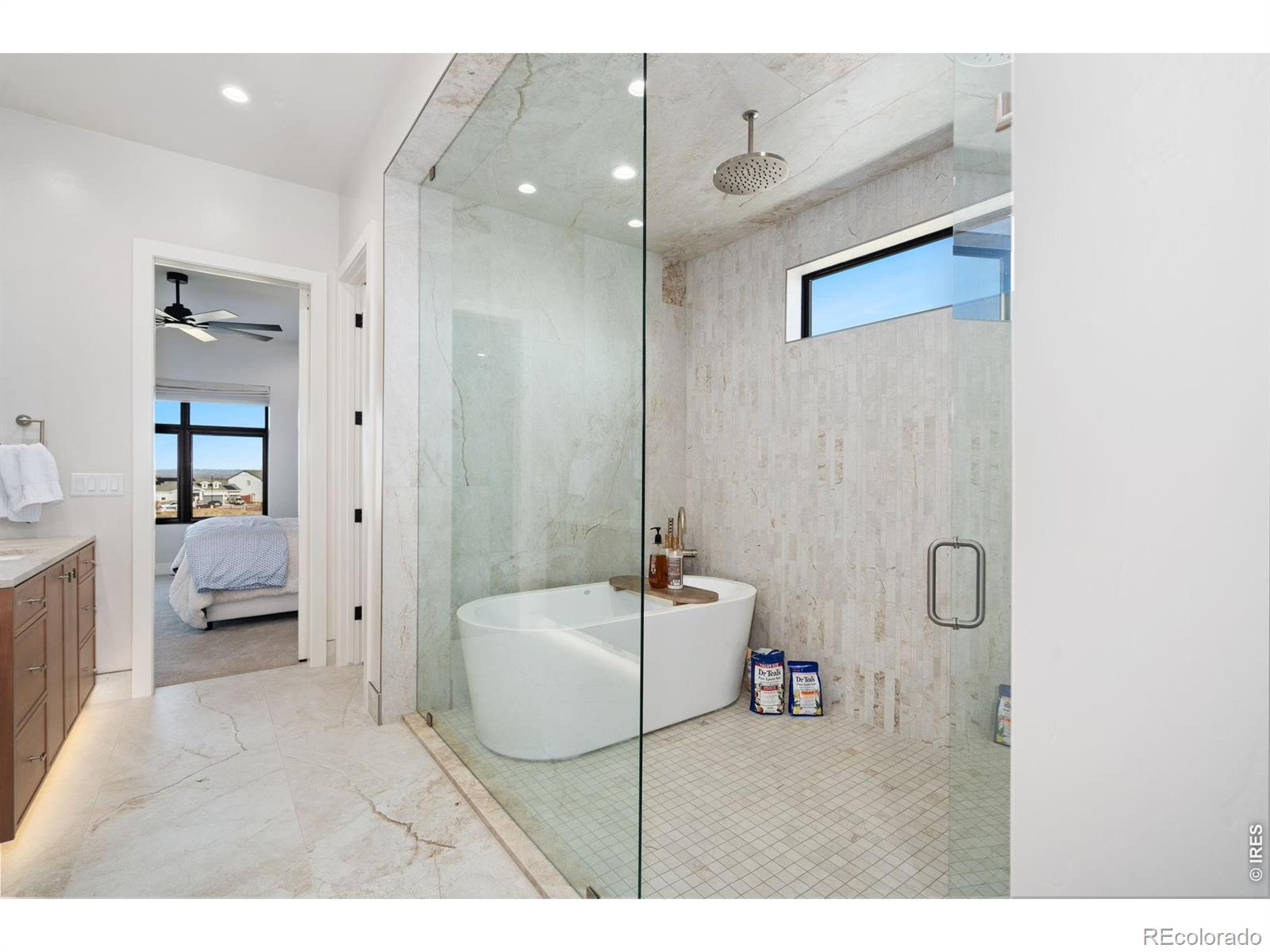 MLS Image #13 for 1722  fire glow drive,windsor, Colorado