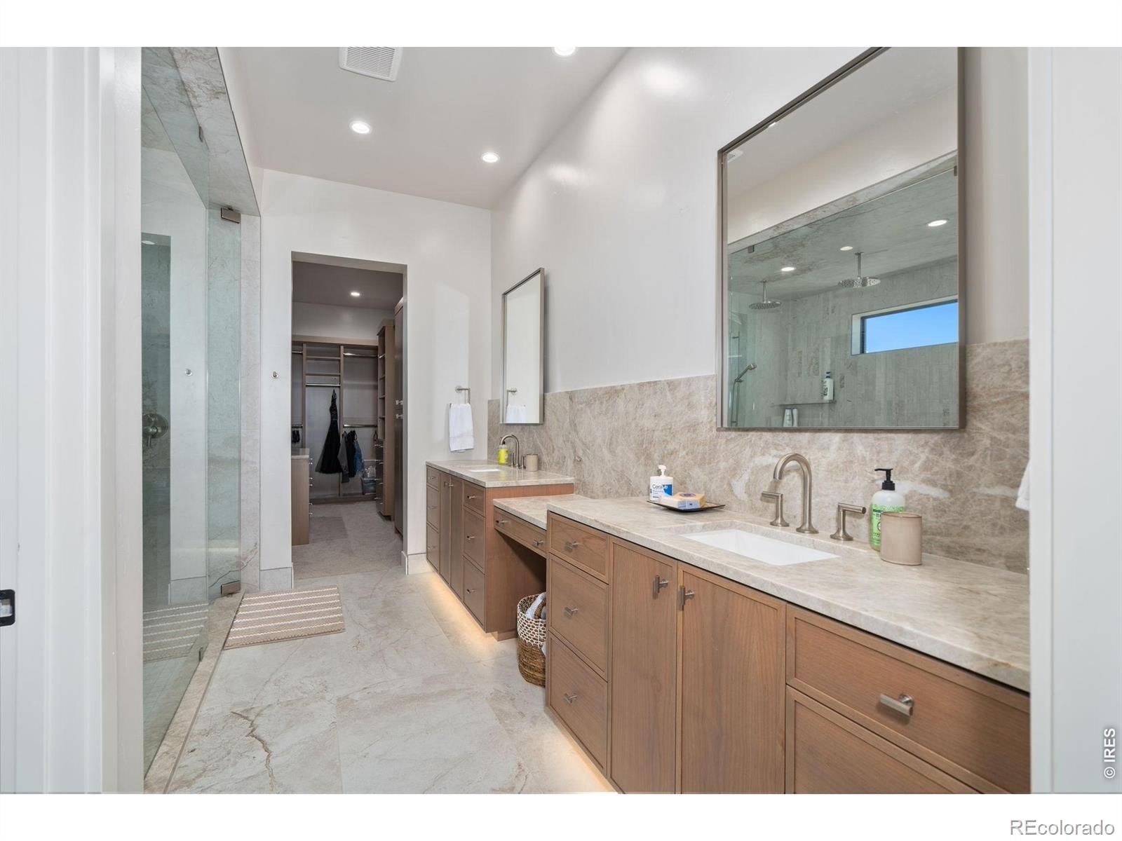 MLS Image #14 for 1722  fire glow drive,windsor, Colorado