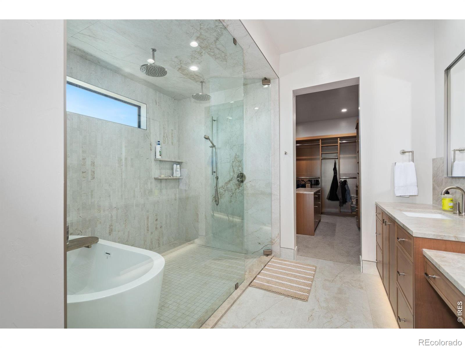 MLS Image #15 for 1722  fire glow drive,windsor, Colorado