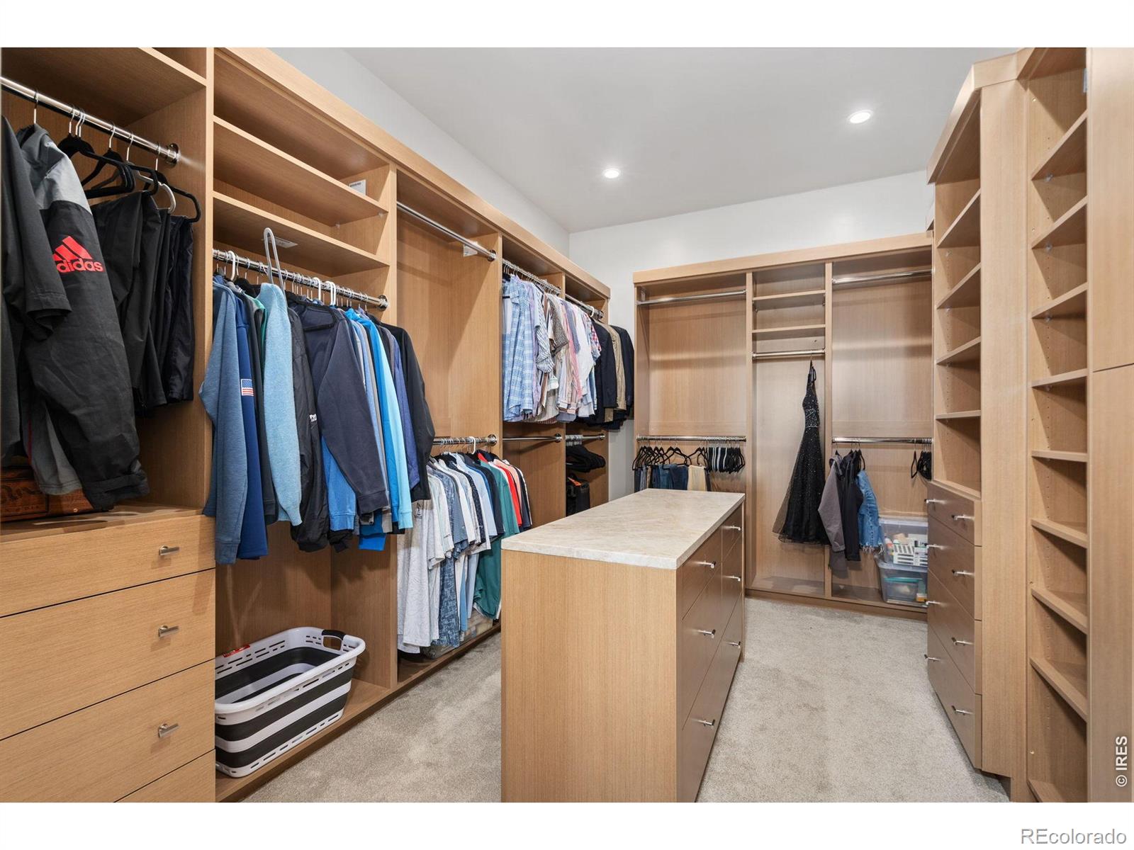 MLS Image #16 for 1722  fire glow drive,windsor, Colorado