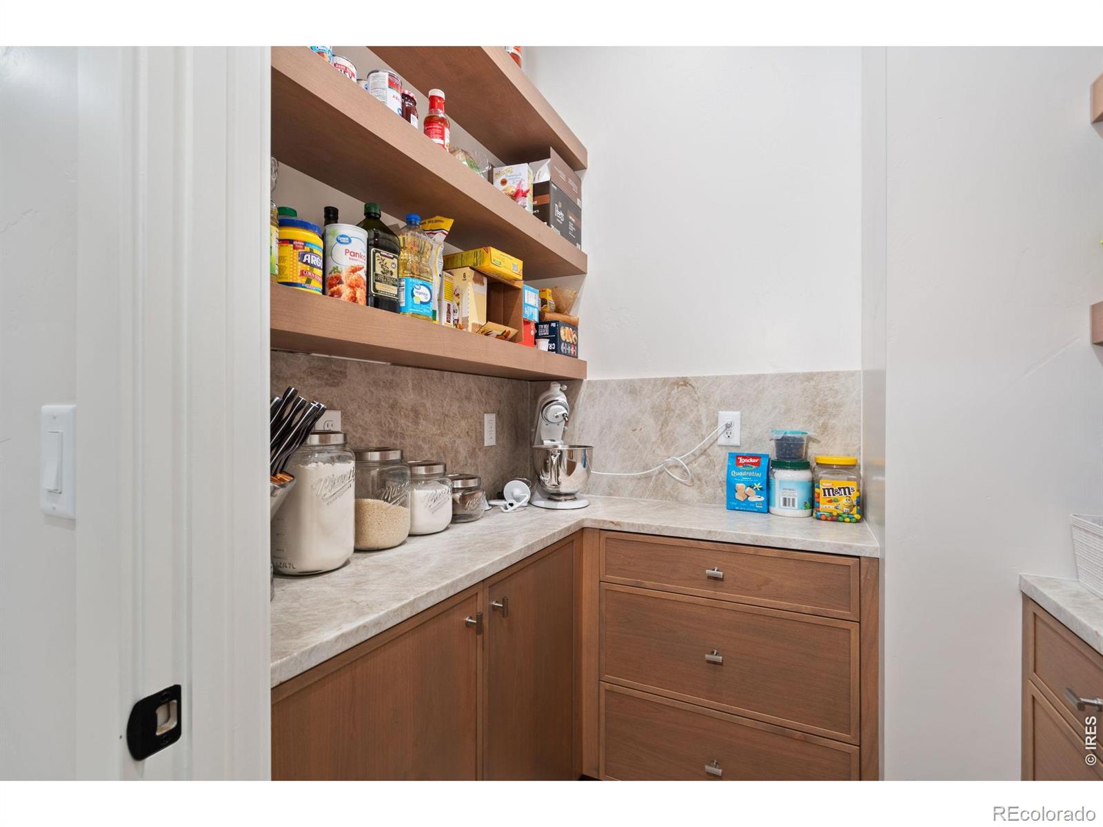 MLS Image #17 for 1722  fire glow drive,windsor, Colorado