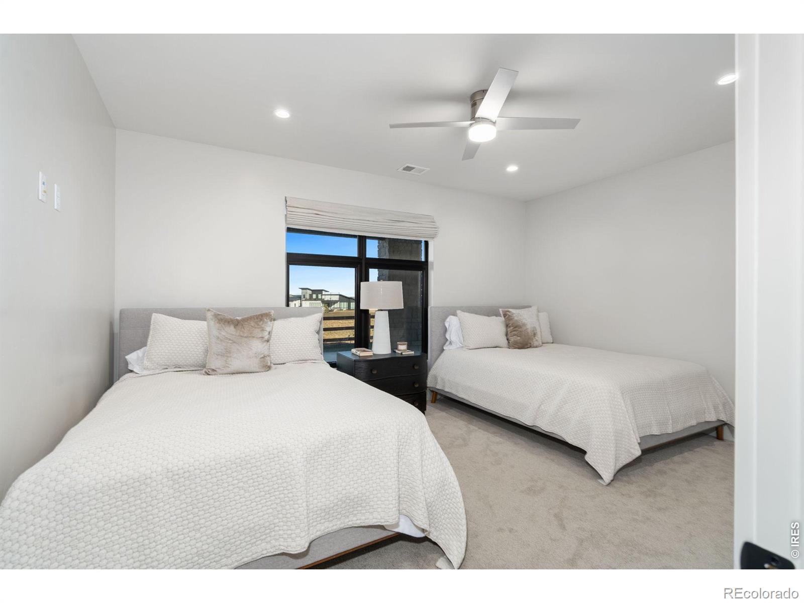 MLS Image #19 for 1722  fire glow drive,windsor, Colorado