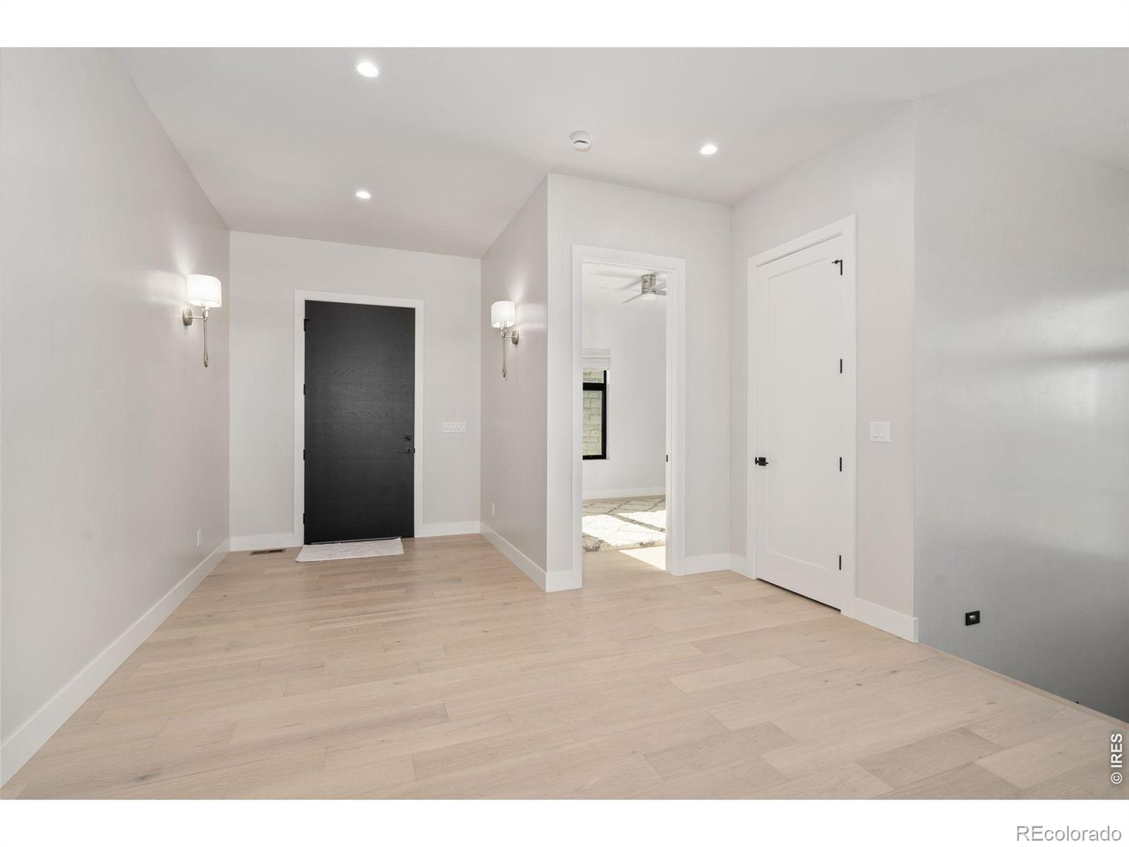 MLS Image #2 for 1722  fire glow drive,windsor, Colorado
