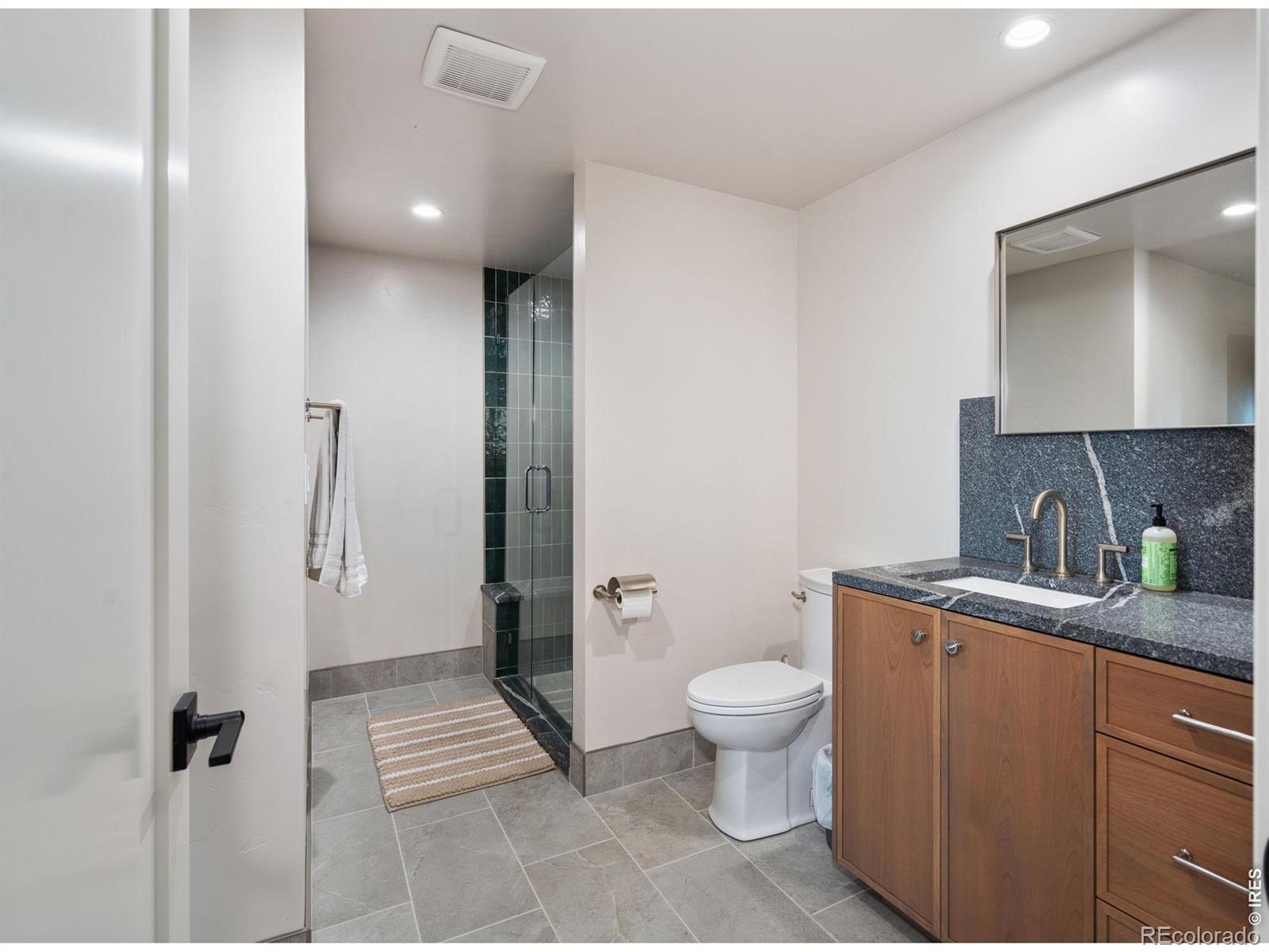 MLS Image #20 for 1722  fire glow drive,windsor, Colorado