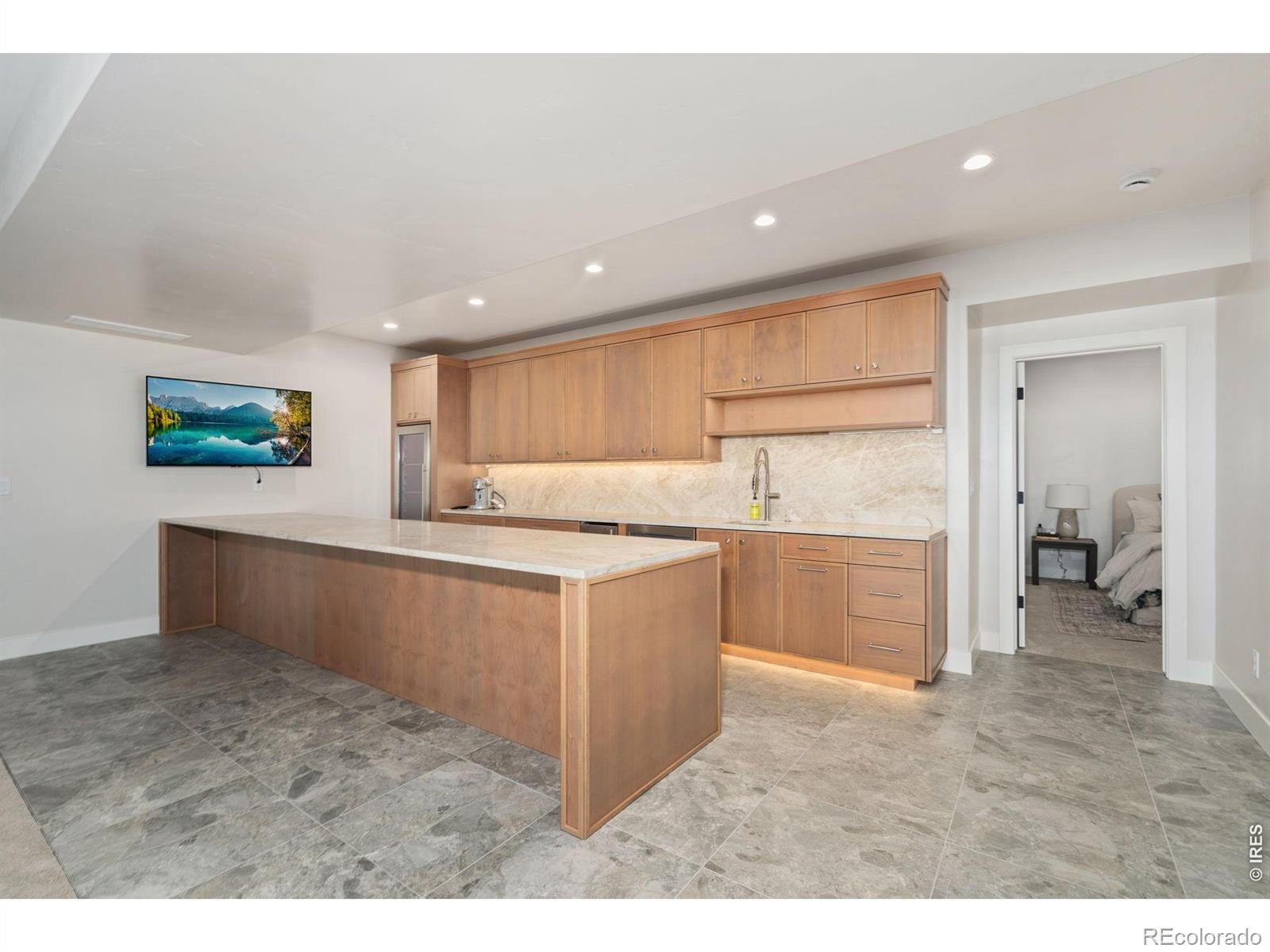 MLS Image #21 for 1722  fire glow drive,windsor, Colorado
