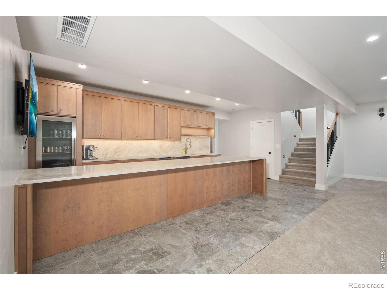 MLS Image #22 for 1722  fire glow drive,windsor, Colorado