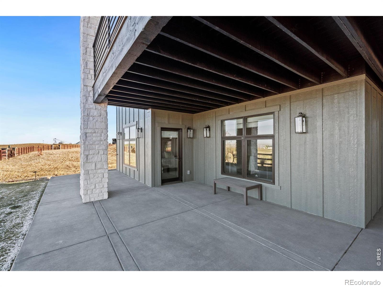 MLS Image #23 for 1722  fire glow drive,windsor, Colorado