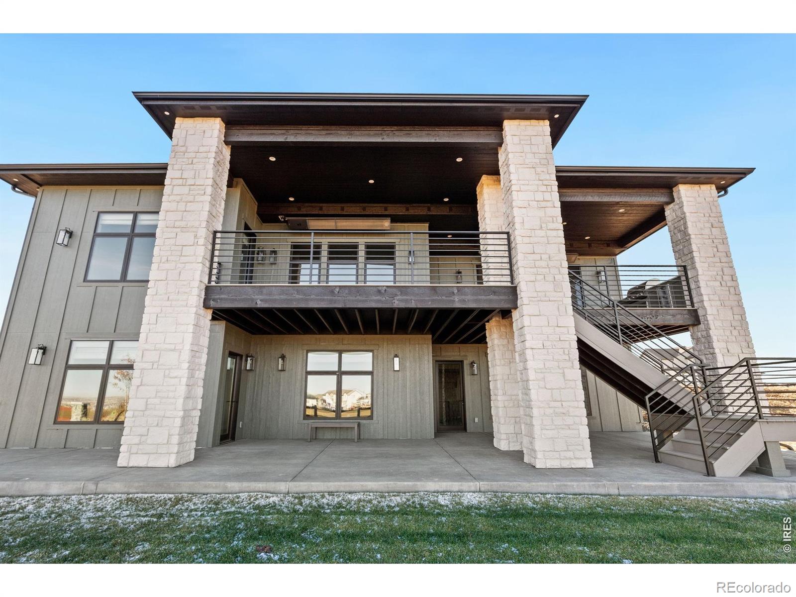 MLS Image #24 for 1722  fire glow drive,windsor, Colorado
