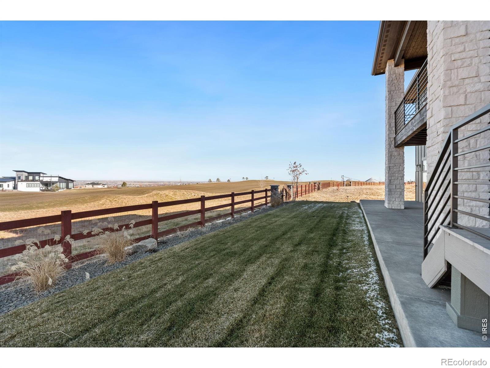 MLS Image #26 for 1722  fire glow drive,windsor, Colorado