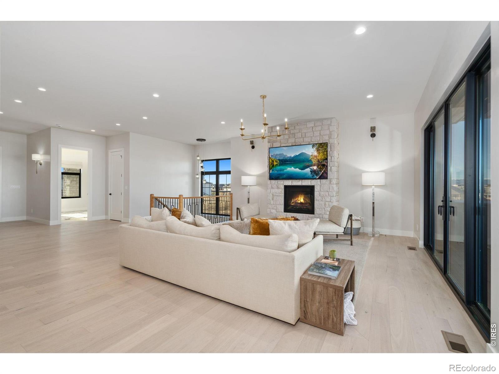 MLS Image #4 for 1722  fire glow drive,windsor, Colorado