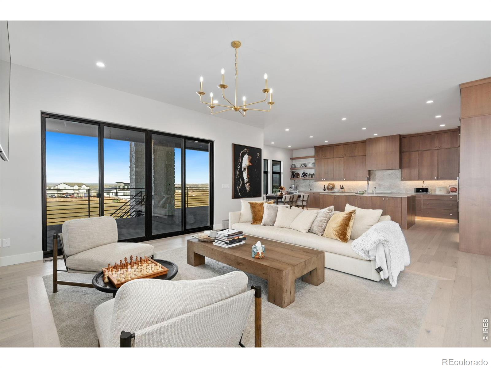 MLS Image #6 for 1722  fire glow drive,windsor, Colorado