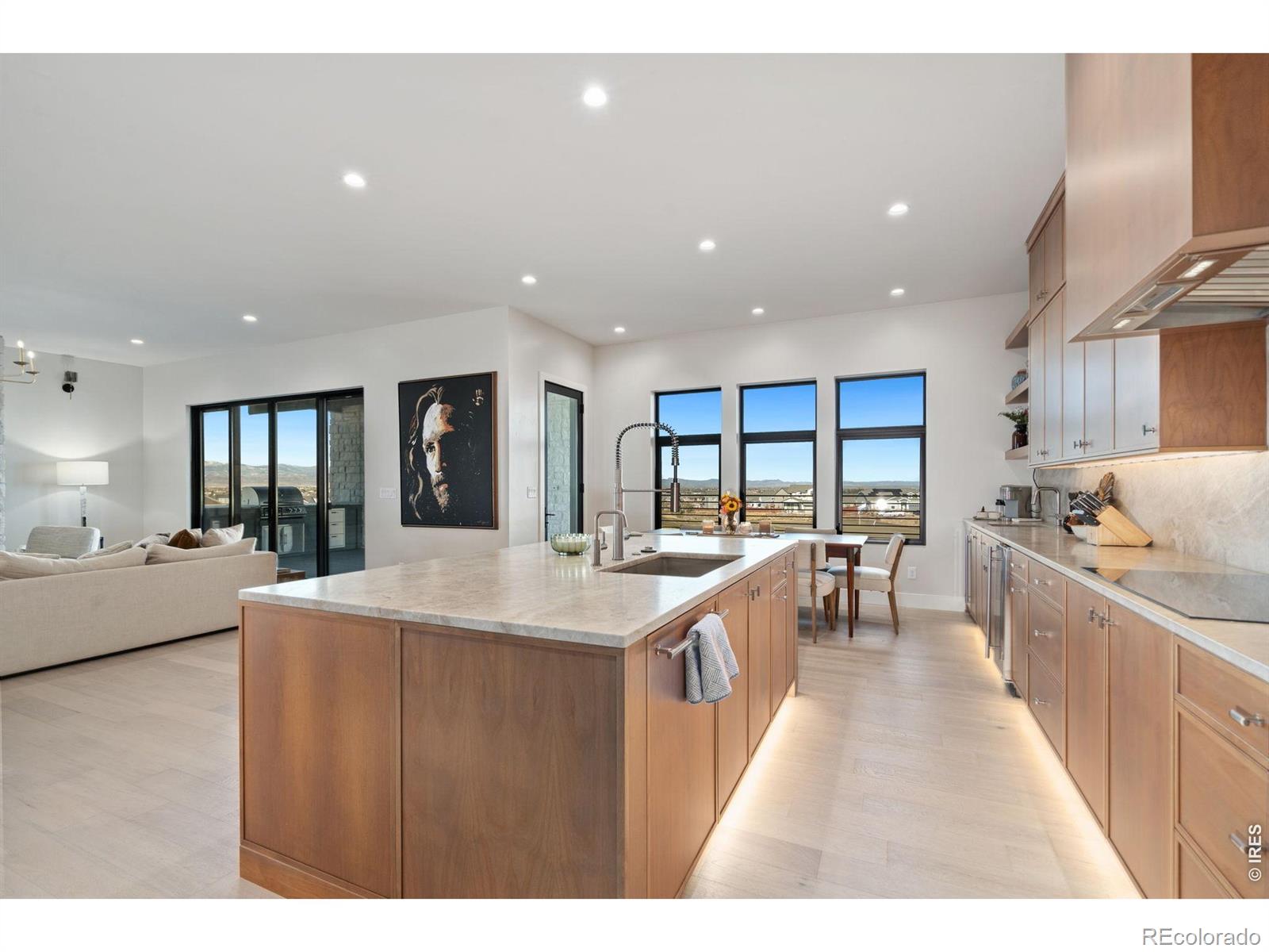 MLS Image #8 for 1722  fire glow drive,windsor, Colorado