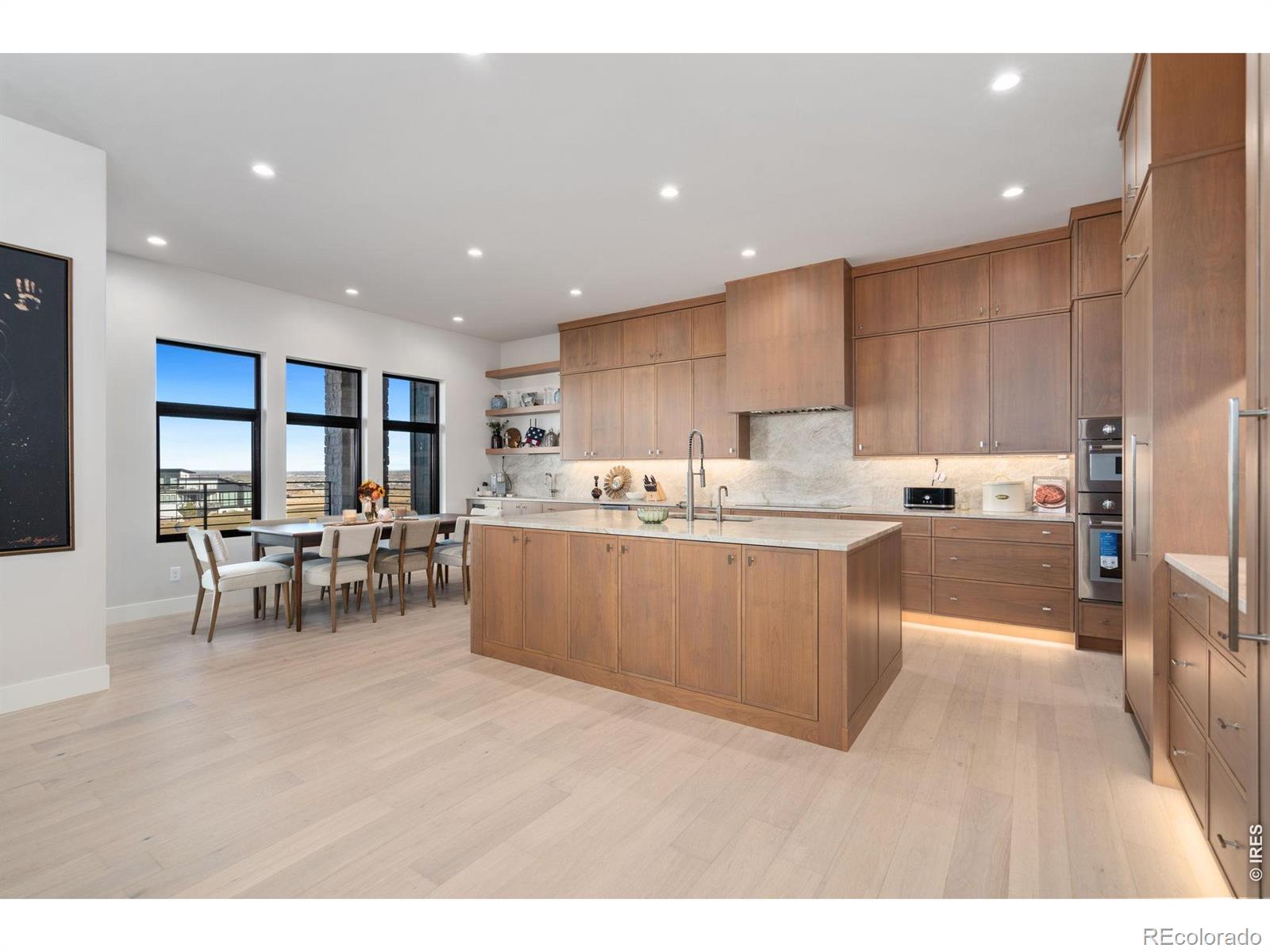 MLS Image #9 for 1722  fire glow drive,windsor, Colorado
