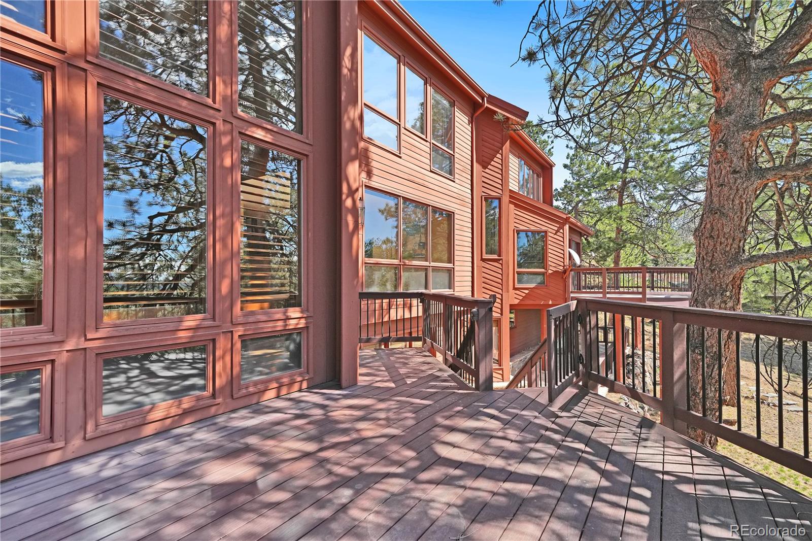 MLS Image #12 for 2360  juniper court,golden, Colorado
