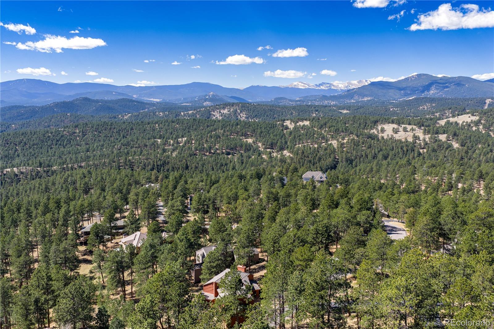 MLS Image #13 for 2360  juniper court,golden, Colorado