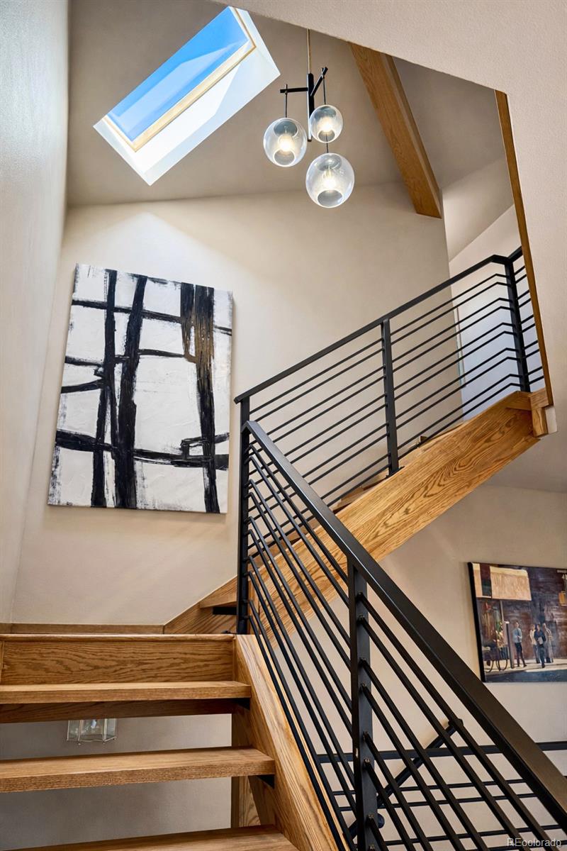 MLS Image #14 for 2360  juniper court,golden, Colorado